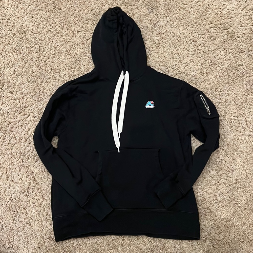 Nike sweatshirt men’s